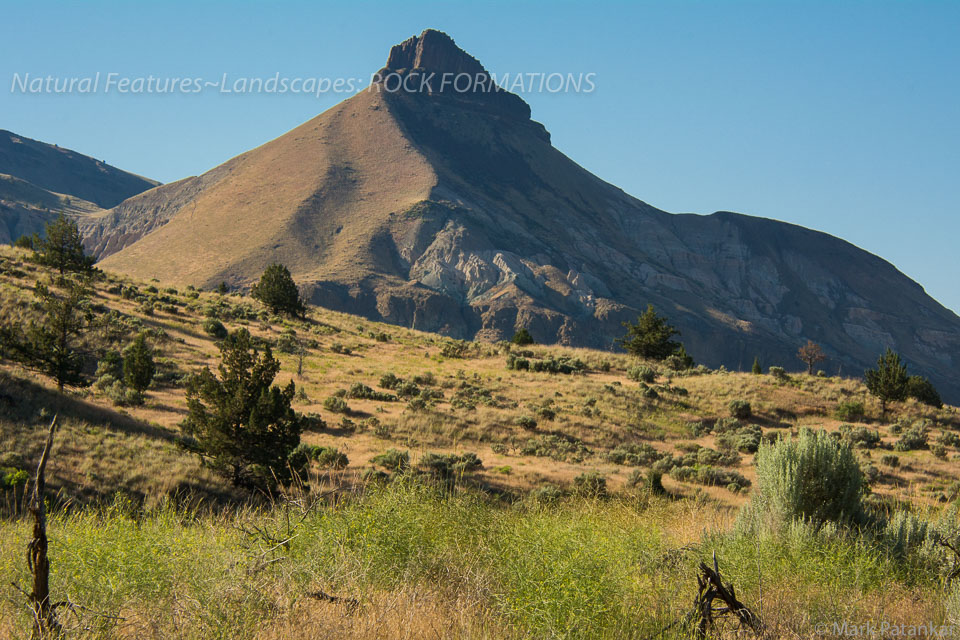 Rock-Formations-573.jpg