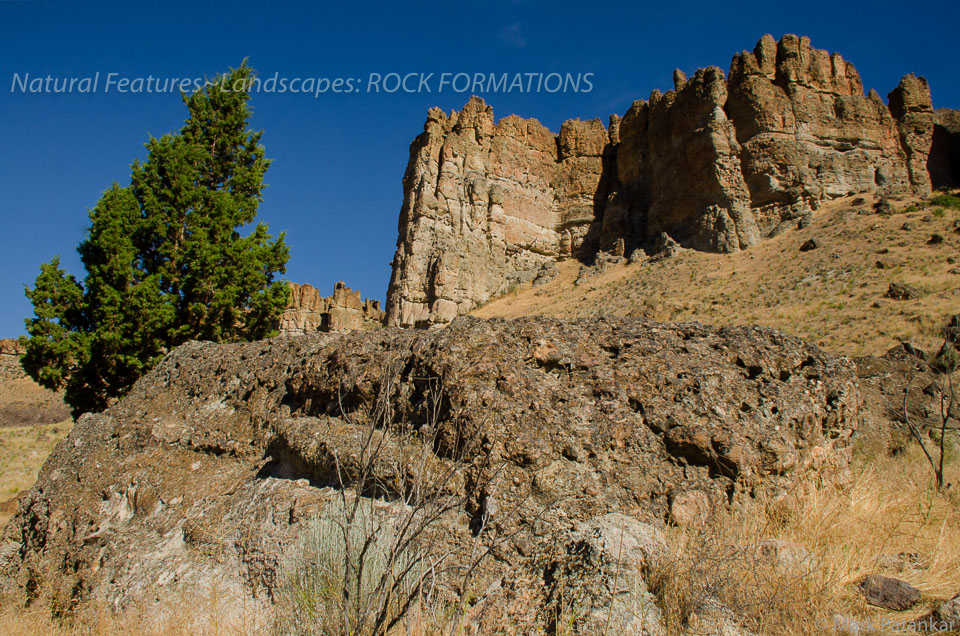 Rock-Formations-592.jpg