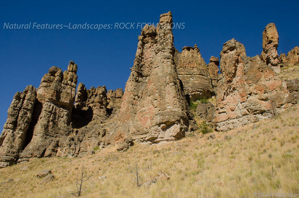 Rock-Formations-594.jpg