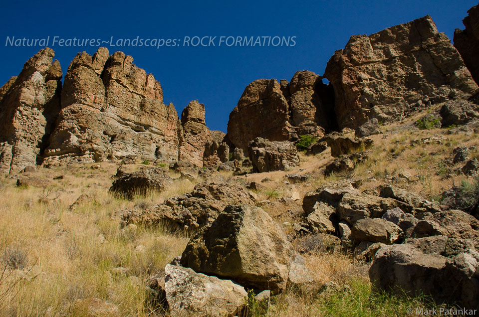 Rock-Formations-596.jpg