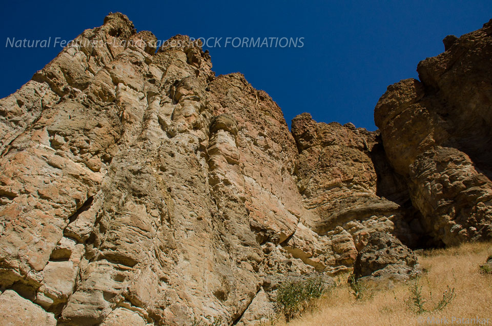 Rock-Formations-597.jpg