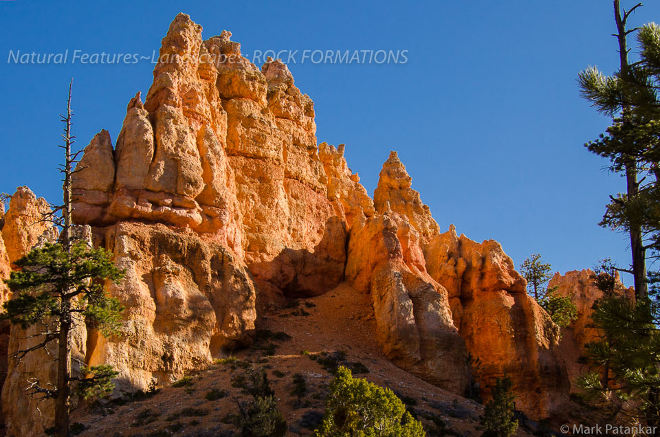 Rock-Formations-60.jpg