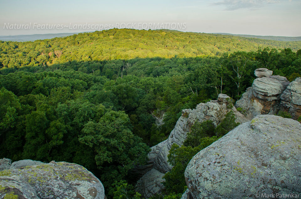 Rock-Formations-610.jpg