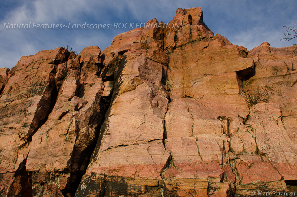 Rock-Formations-615.jpg