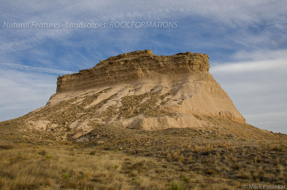 Rock-Formations-641.jpg