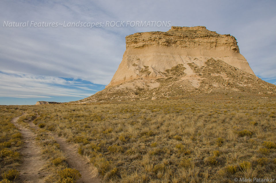 Rock-Formations-642.jpg