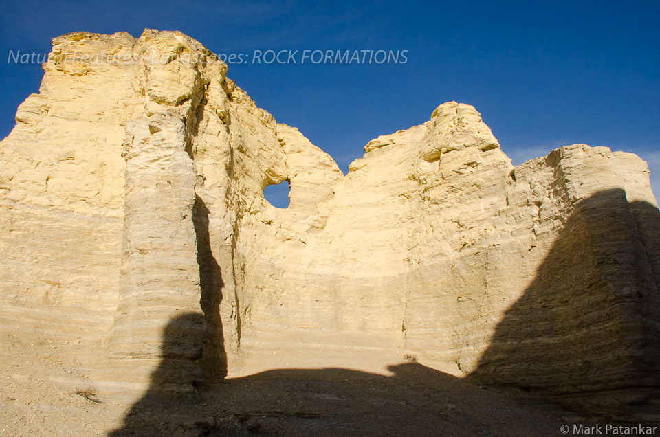 Rock-Formations-648.jpg