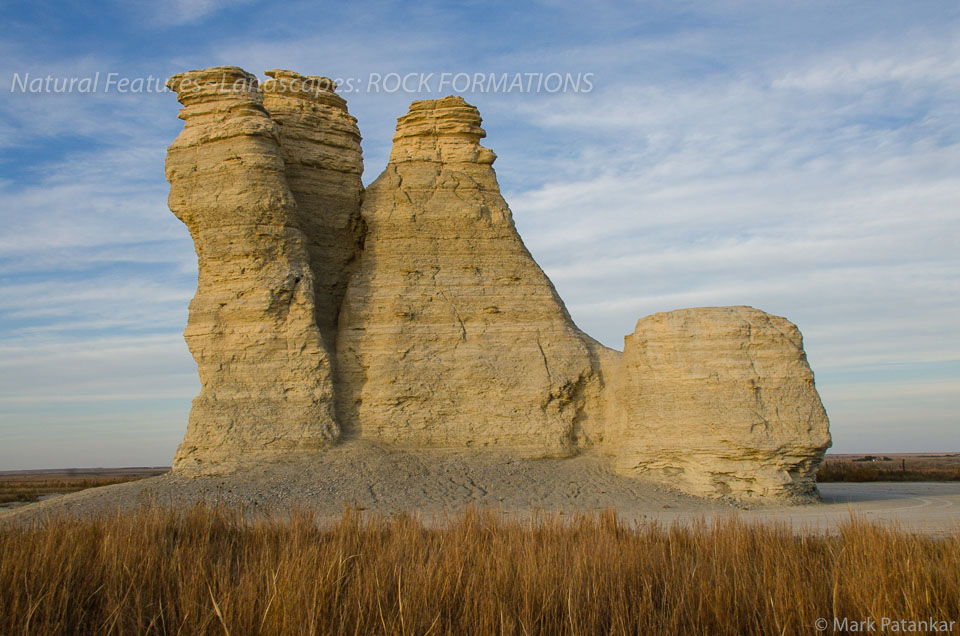 Rock-Formations-652.jpg