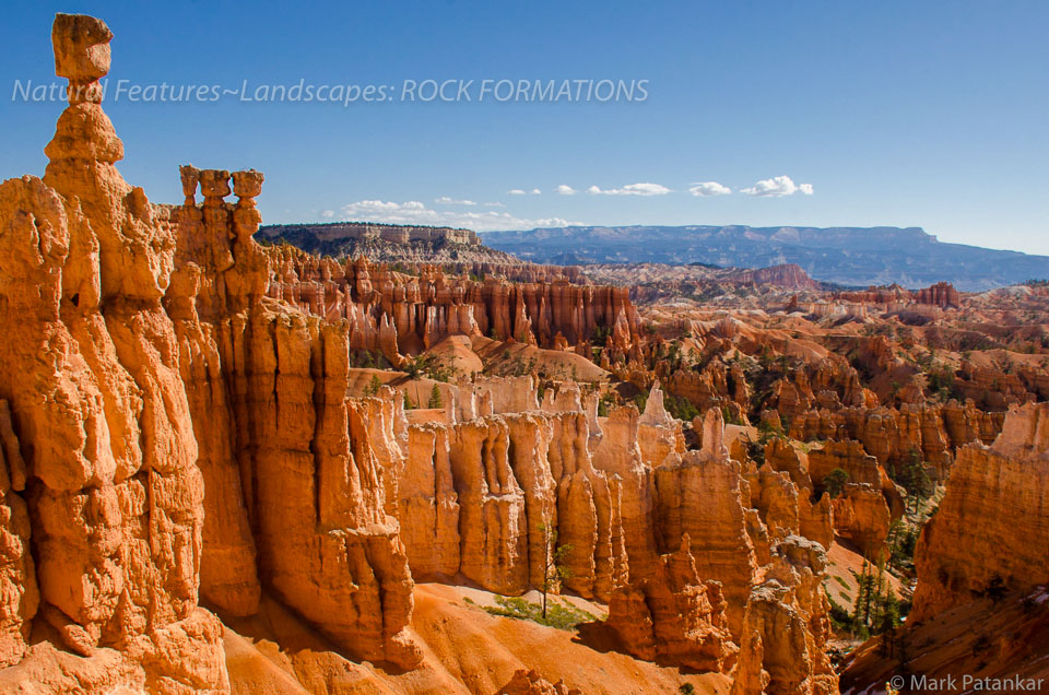 Rock-Formations-66.jpg