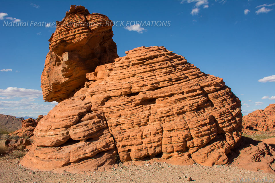 Rock-Formations-674.jpg