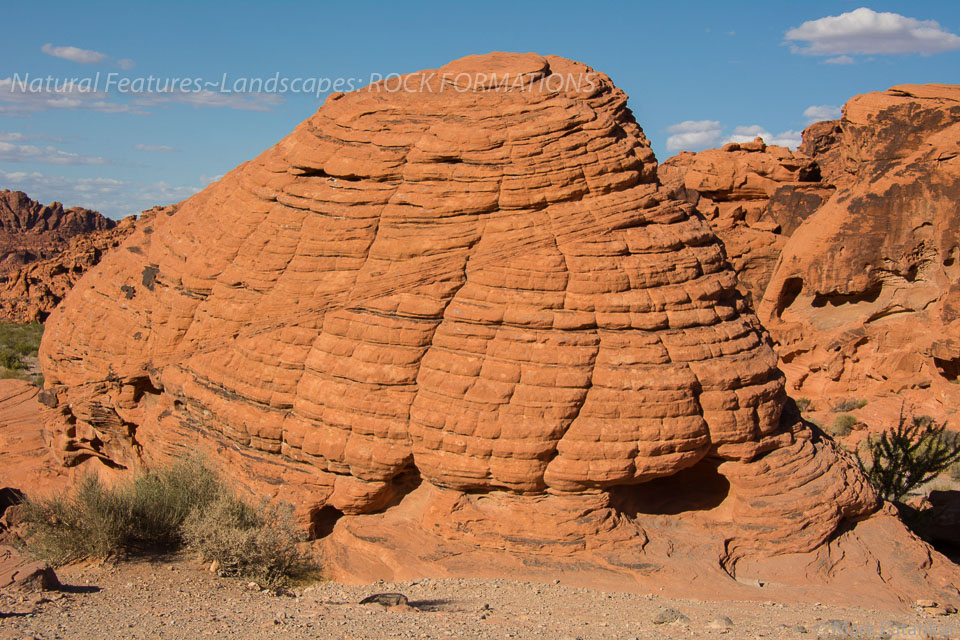 Rock-Formations-675.jpg