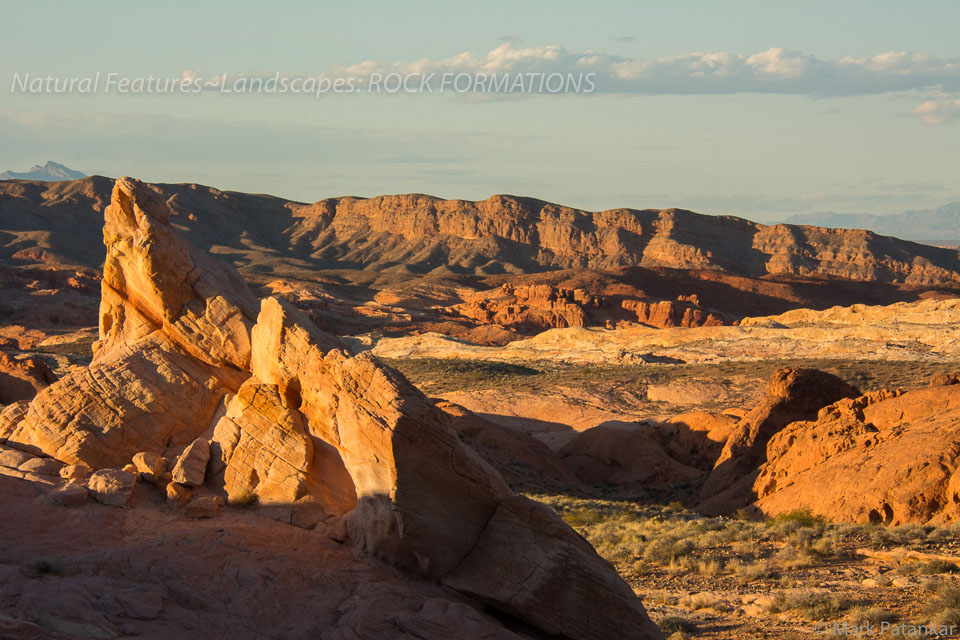 Rock-Formations-681.jpg