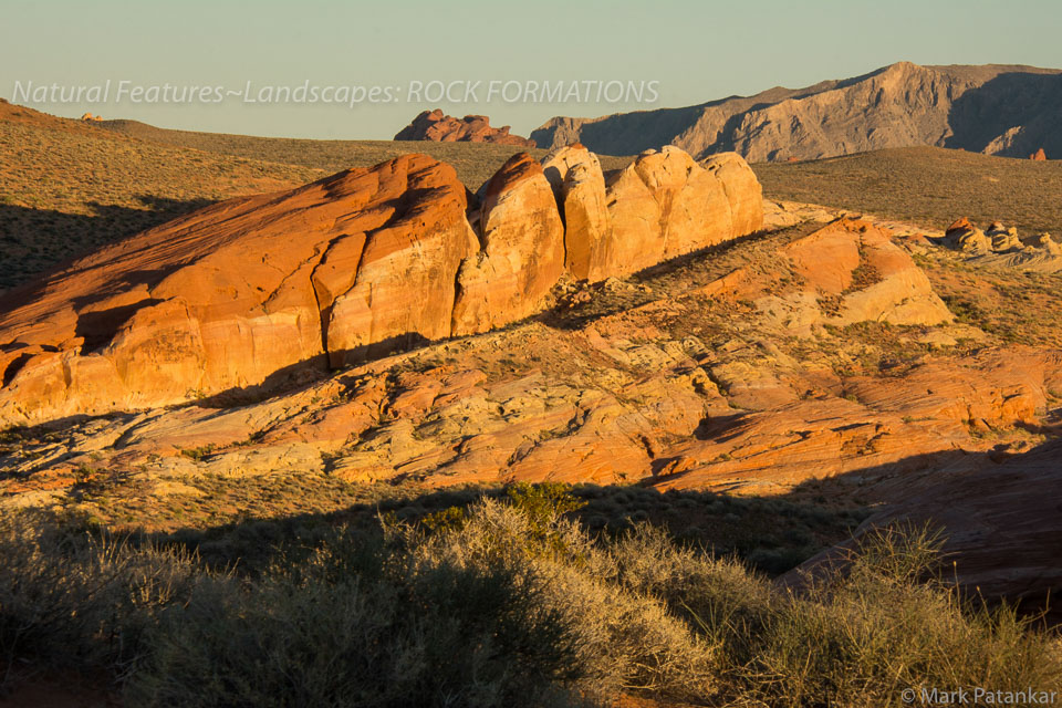 Rock-Formations-682.jpg