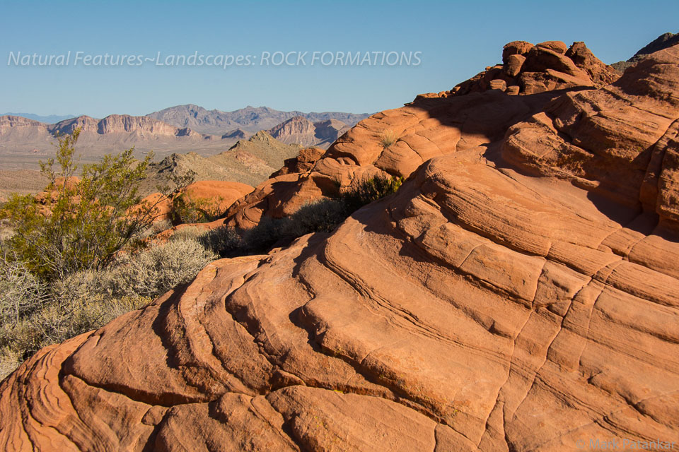 Rock-Formations-686.jpg