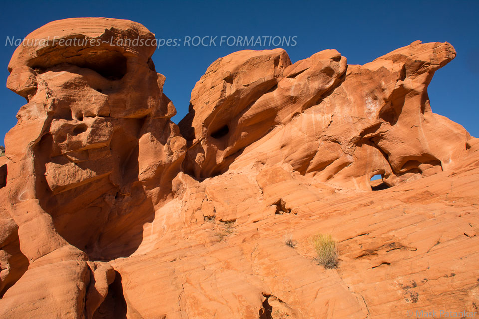 Rock-Formations-687.jpg