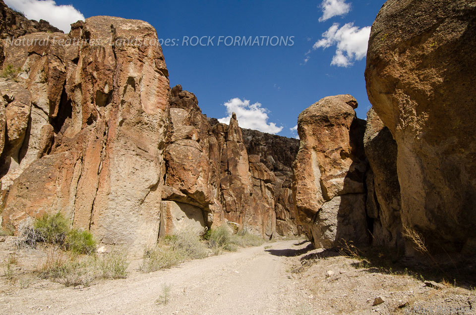 Rock-Formations-693.jpg