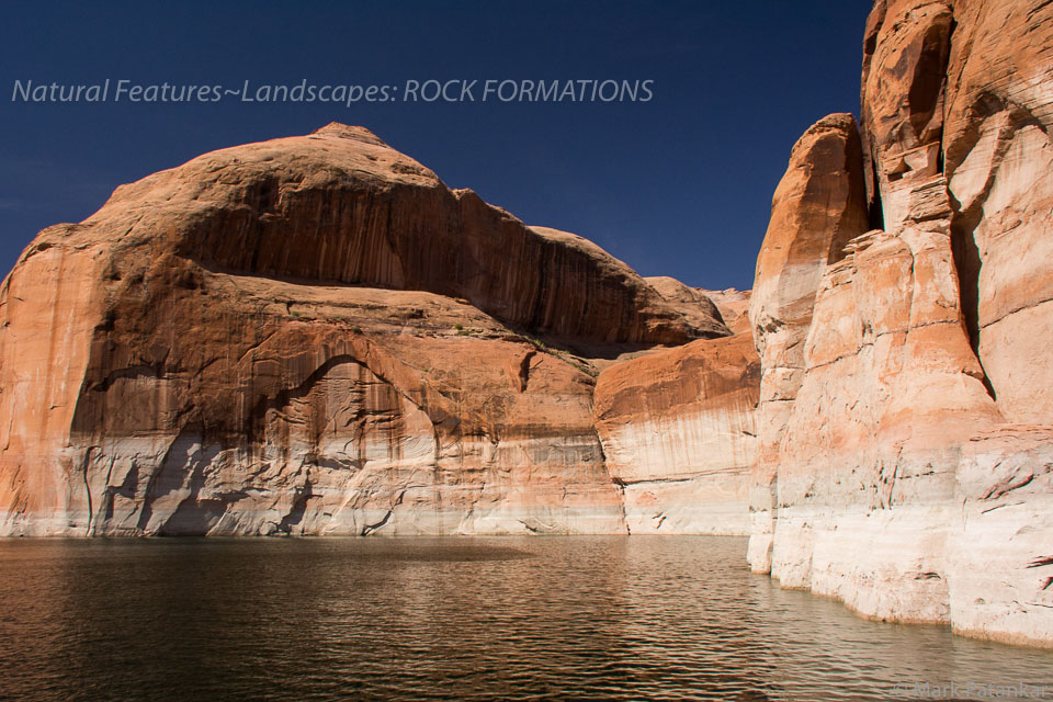 Rock-Formations-704.jpg