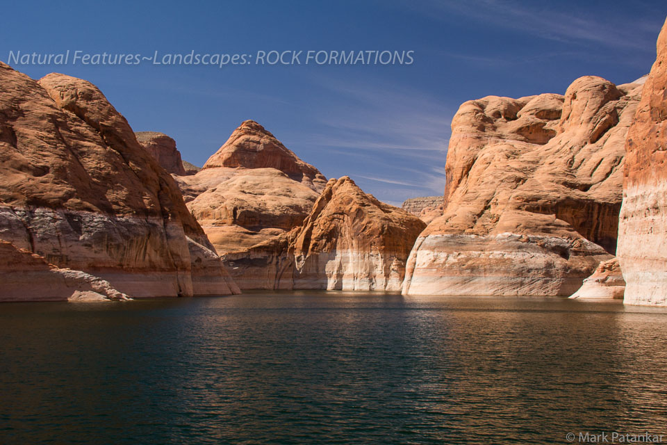 Rock-Formations-705.jpg