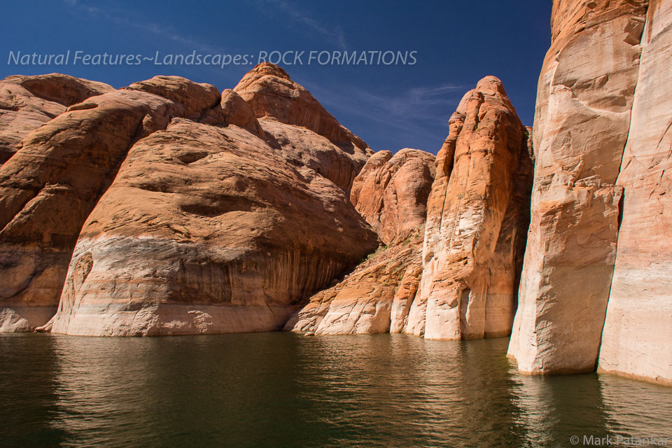 Rock-Formations-706.jpg