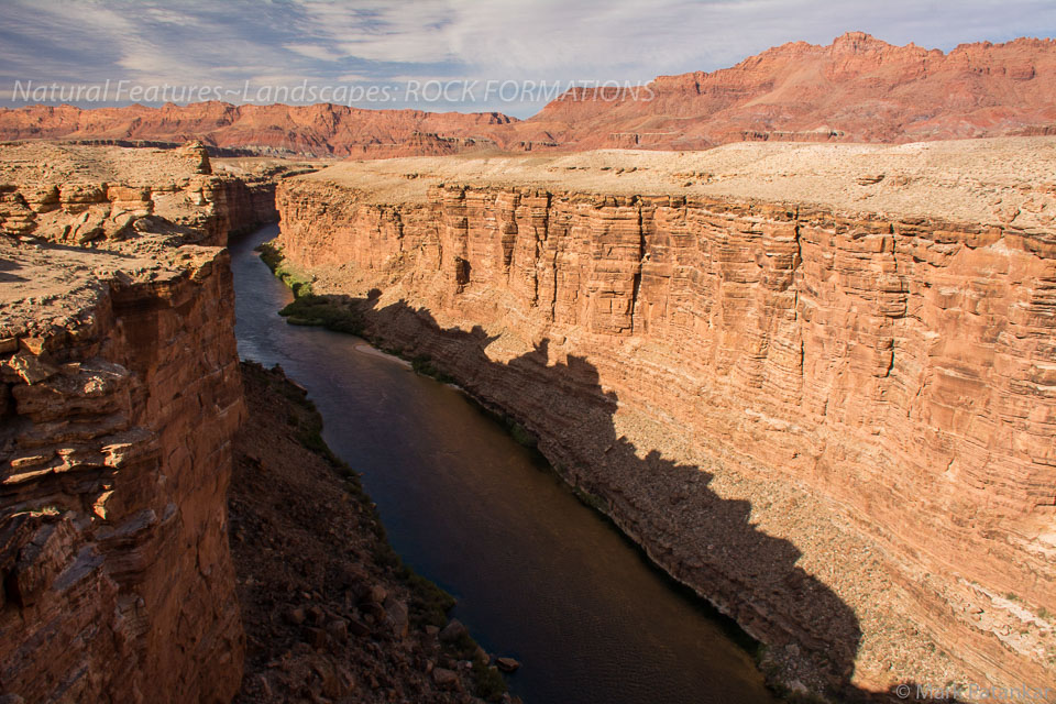 Rock-Formations-719.jpg