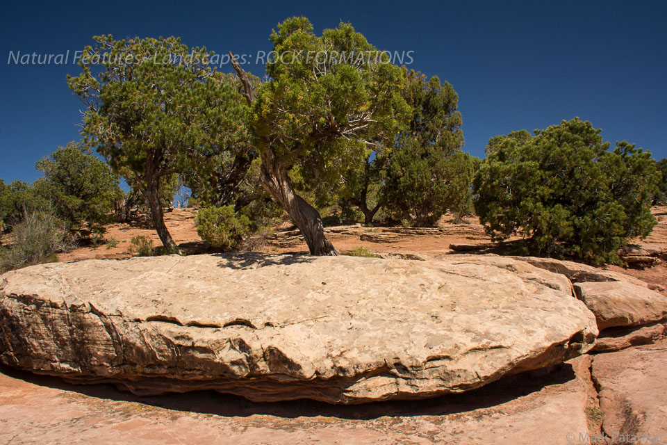 Rock-Formations-739.jpg