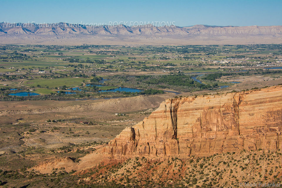 Rock-Formations-747.jpg