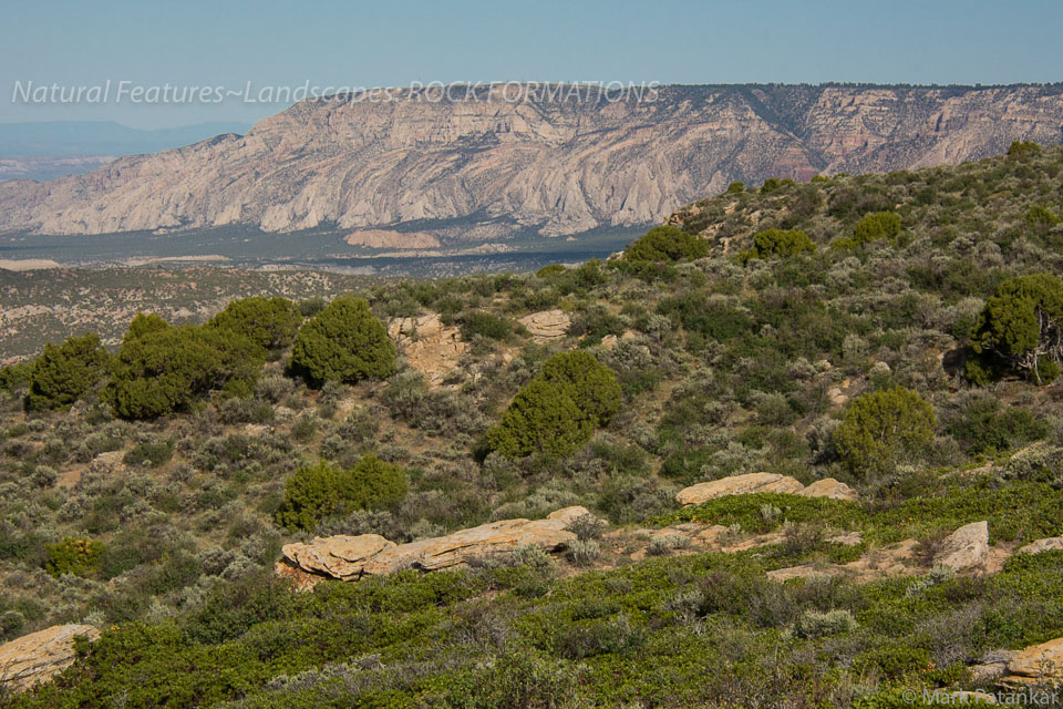 Rock-Formations-749.jpg