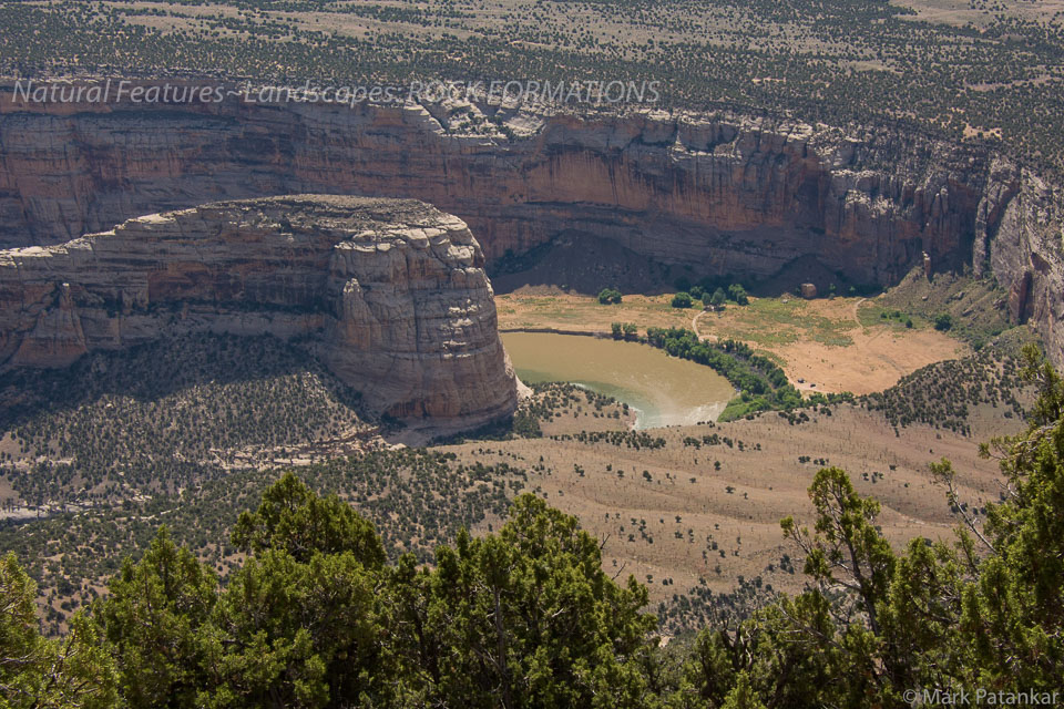 Rock-Formations-751.jpg