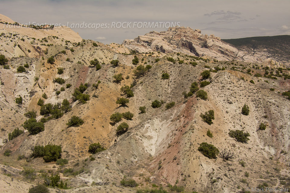 Rock-Formations-754.jpg