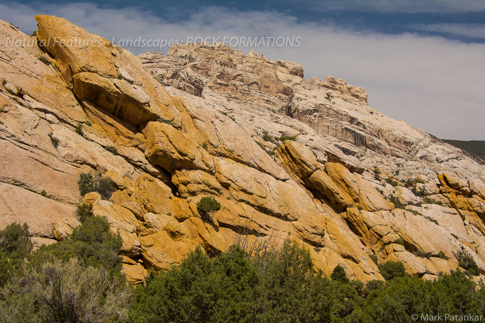 Rock-Formations-755.jpg