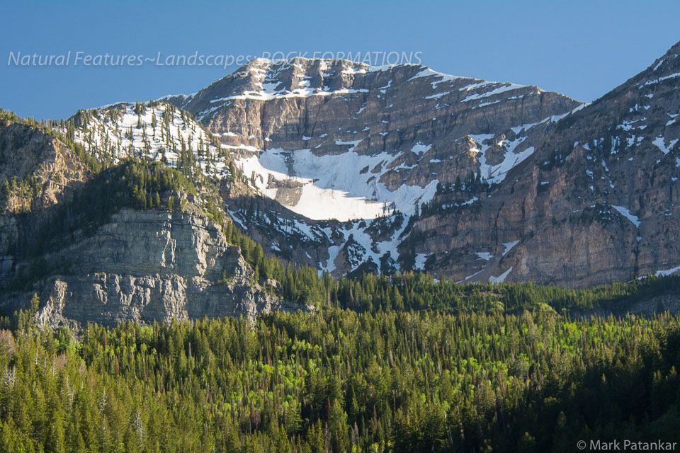 Rock-Formations-771.jpg