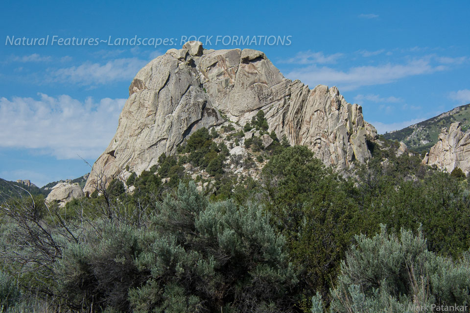 Rock-Formations-773.jpg