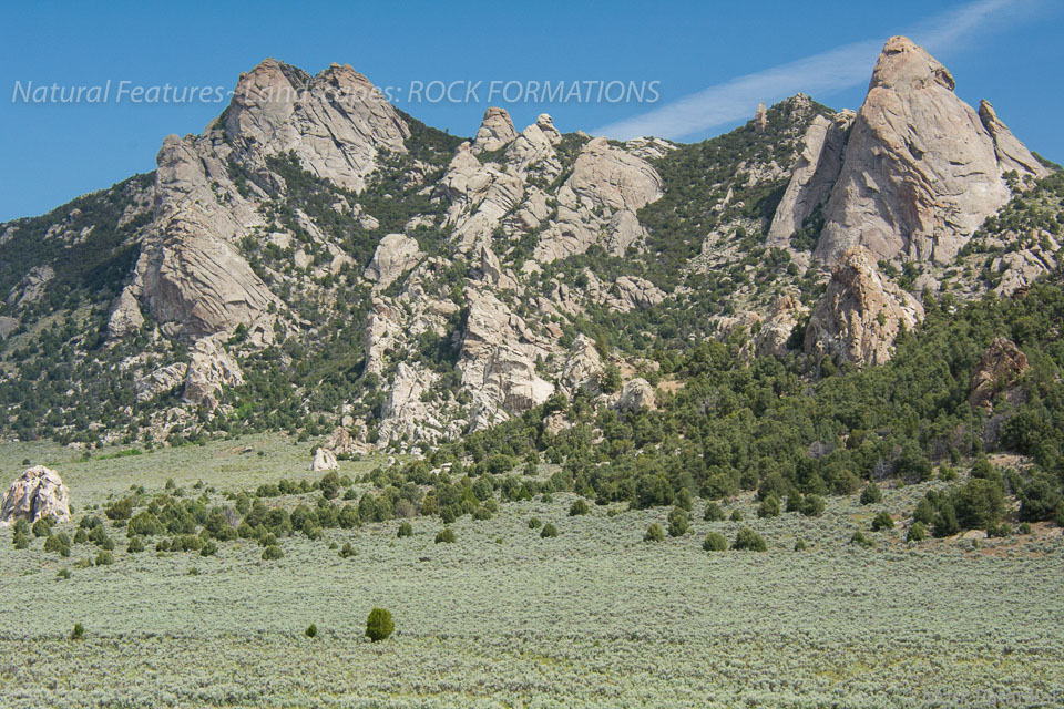 Rock-Formations-775.jpg