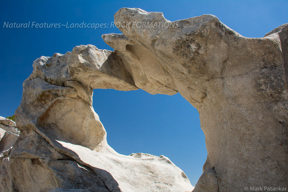 Rock-Formations-785.jpg