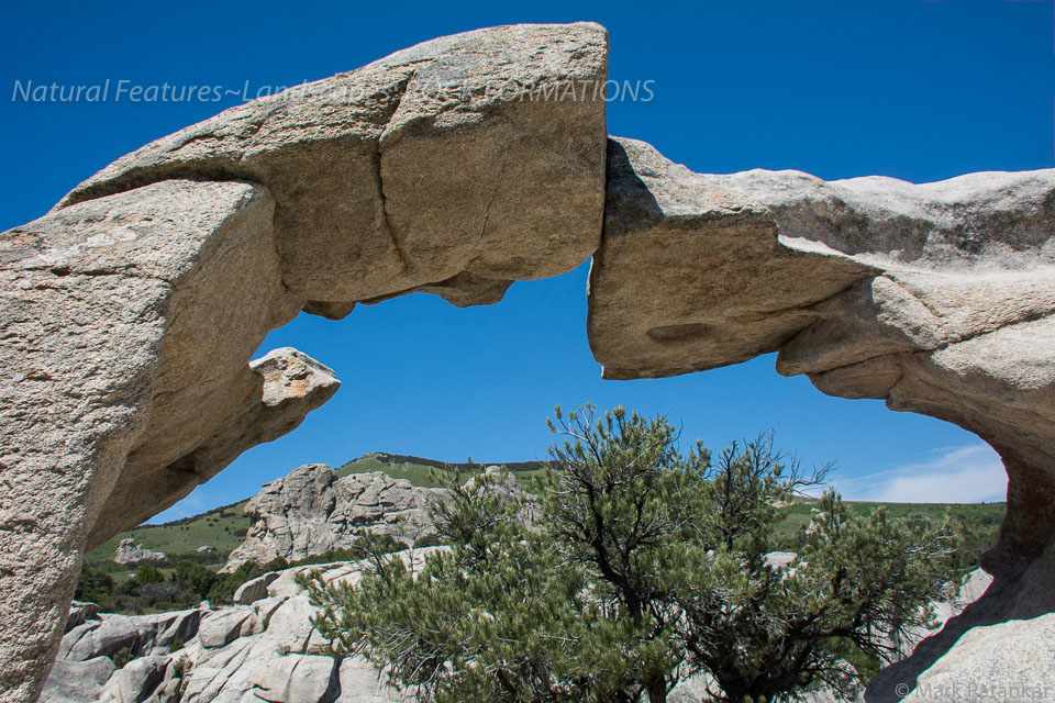 Rock-Formations-786.jpg