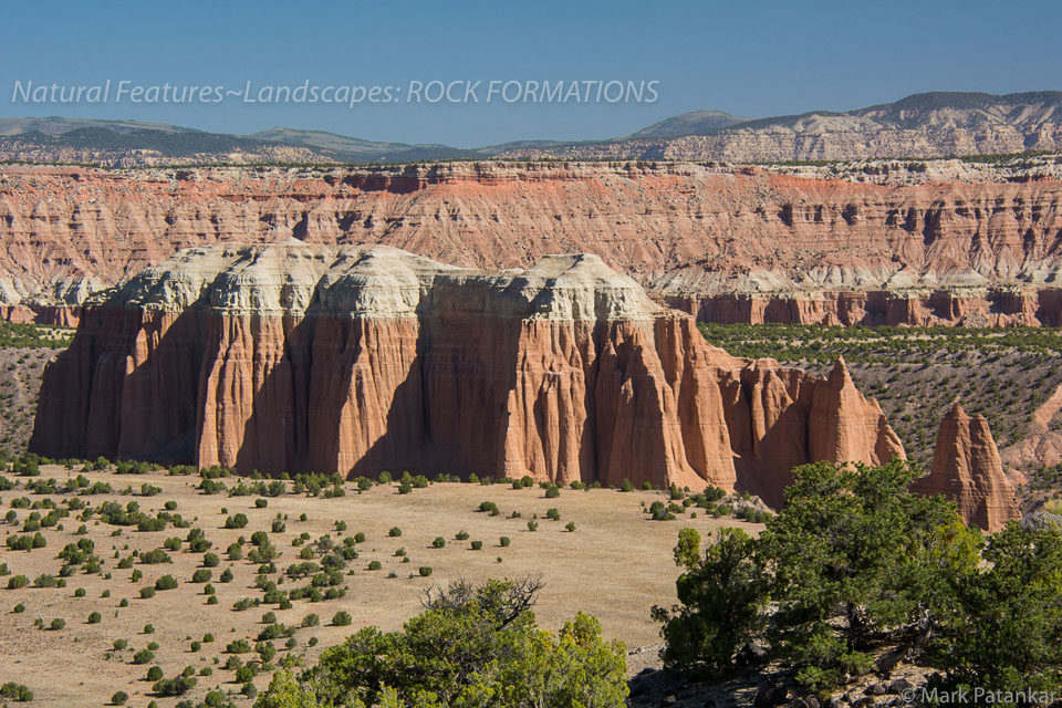 Rock-Formations-792.jpg