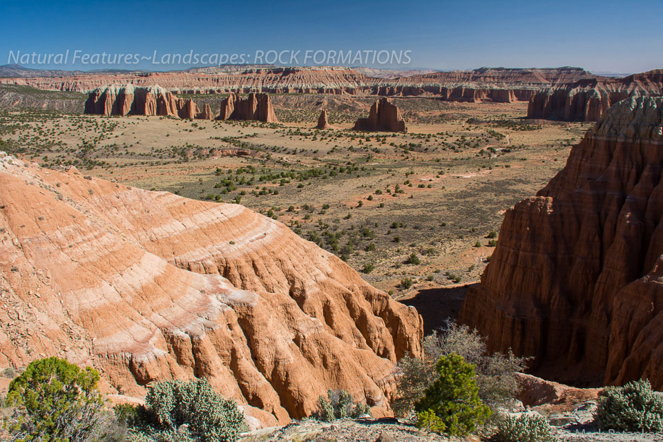 Rock-Formations-793.jpg