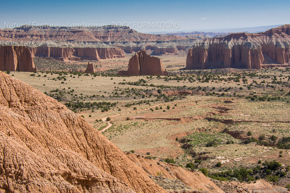 Rock-Formations-794.jpg