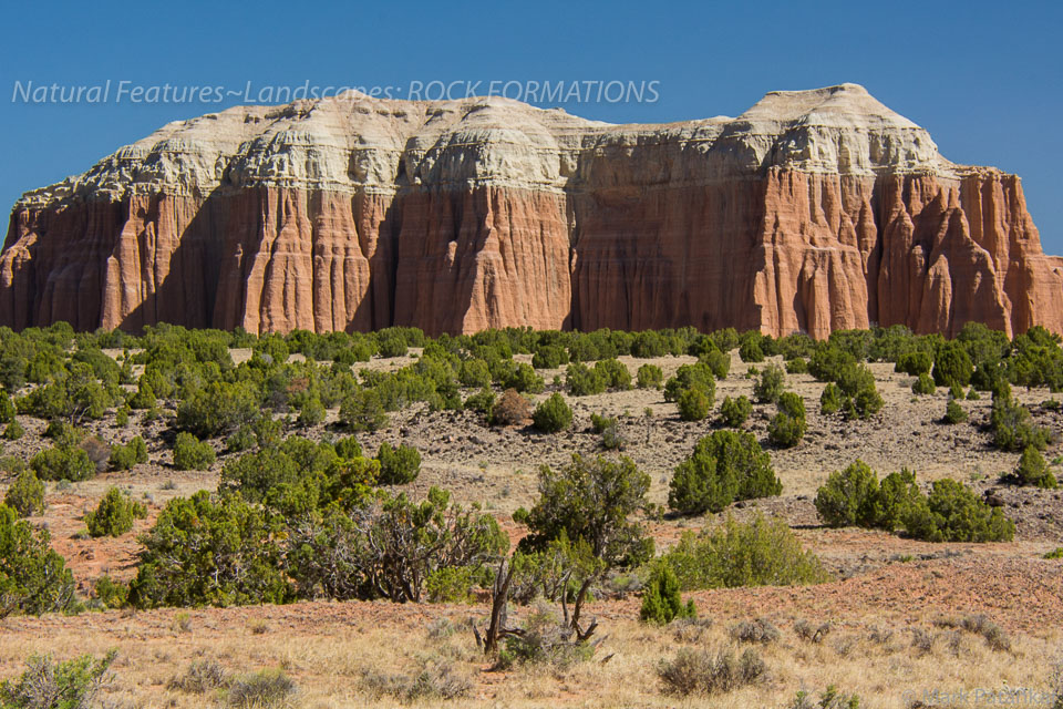 Rock-Formations-795.jpg