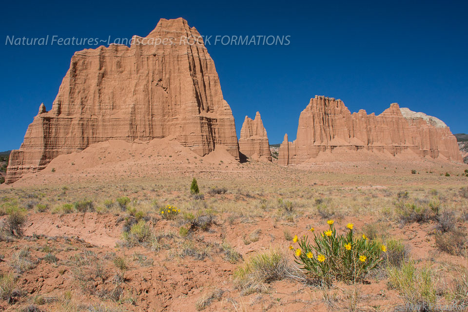 Rock-Formations-796.jpg