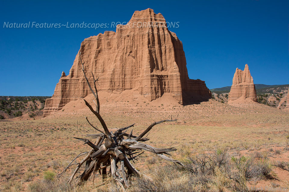 Rock-Formations-797.jpg