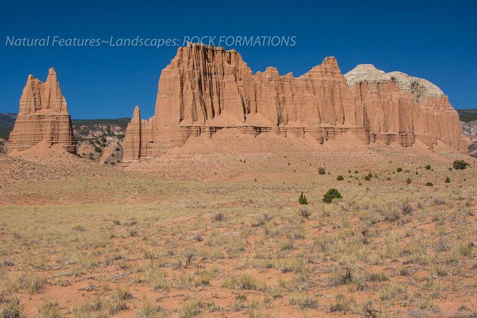 Rock-Formations-798.jpg