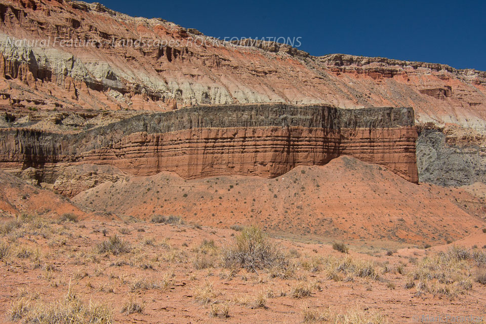 Rock-Formations-802.jpg