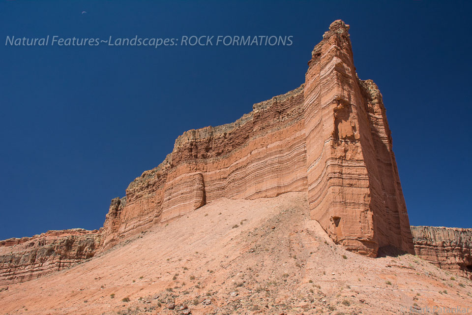 Rock-Formations-803.jpg