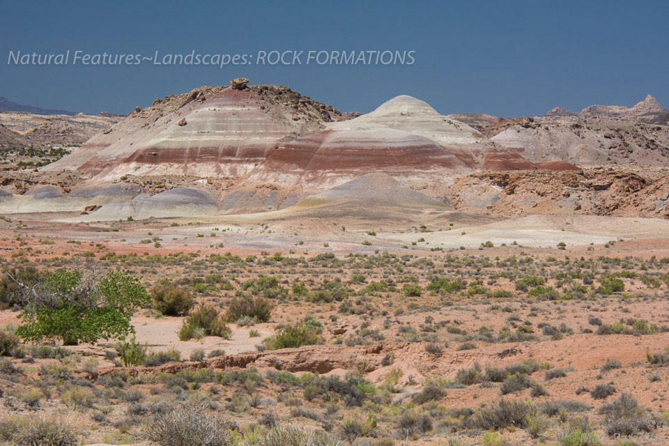 Rock-Formations-804.jpg