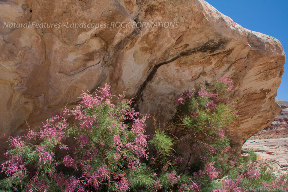 Rock-Formations-806.jpg