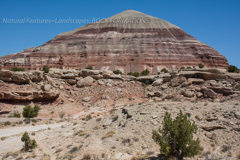 Rock-Formations-807.jpg