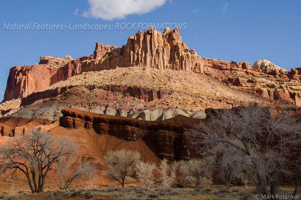 Rock-Formations-81.jpg