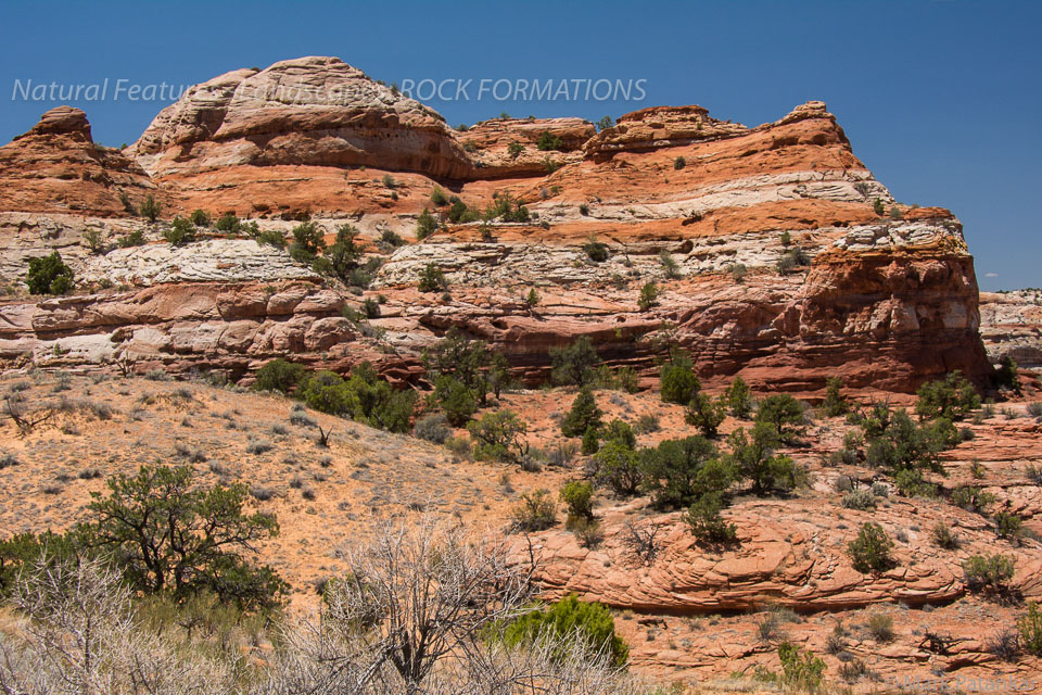 Rock-Formations-811.jpg