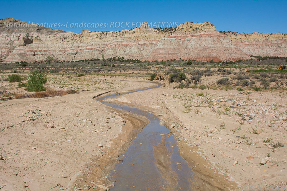 Rock-Formations-813.jpg